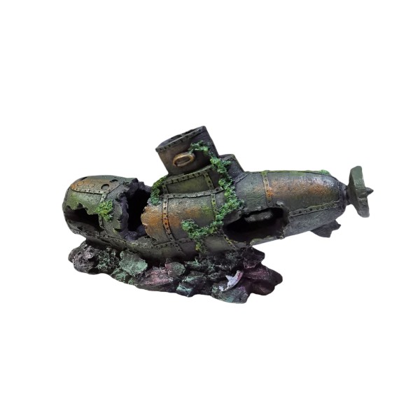 ΔΙΑΚΟΣΜΗΤΙΚΟ ΕΝΥΔΡΕΙΟΥ ΥΠΟΒΡΥΧΙΟ 28X15CM